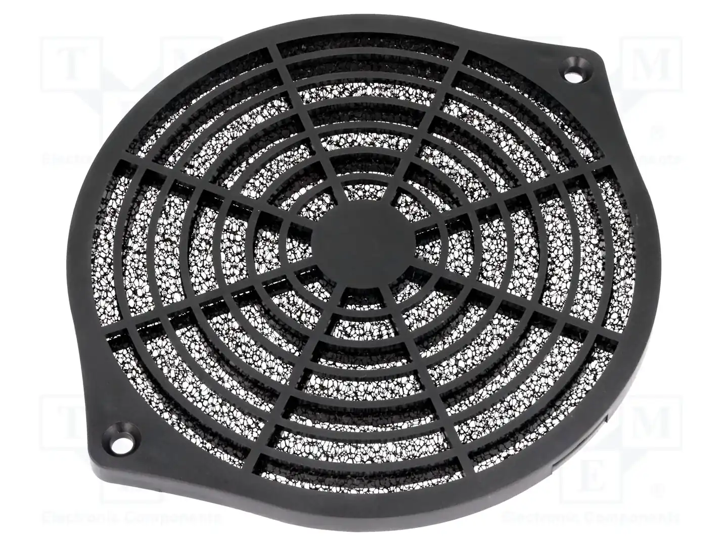 TQSolution LFT172FI30 — Решетки