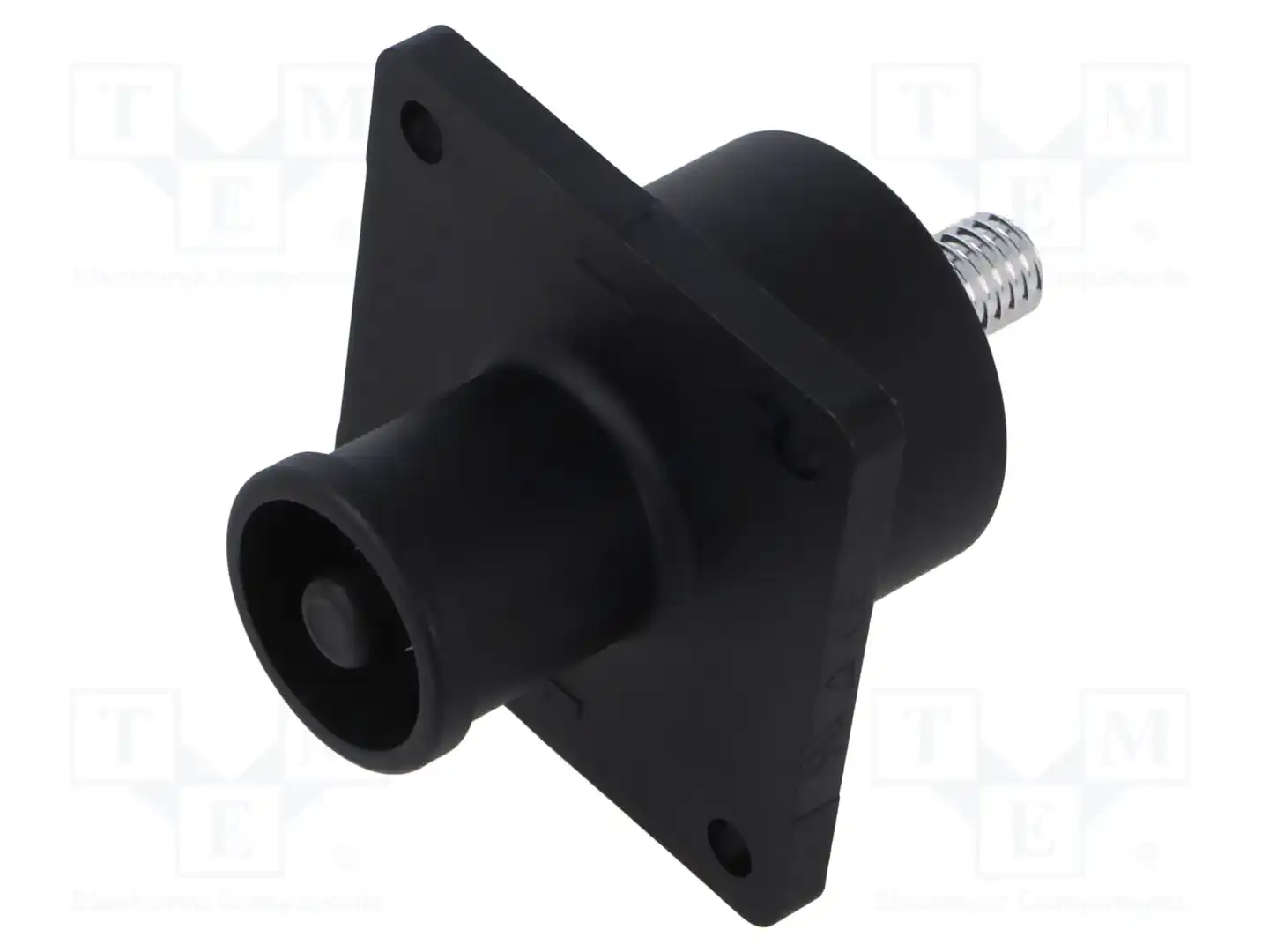 DEGSON ELECTRONICS ESS-250A-70-S-BK-00 — Разъeмы DC