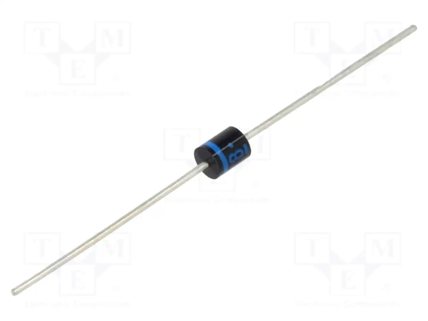 SHINDENGEN ST02D-140-7000 — Диоды остальные