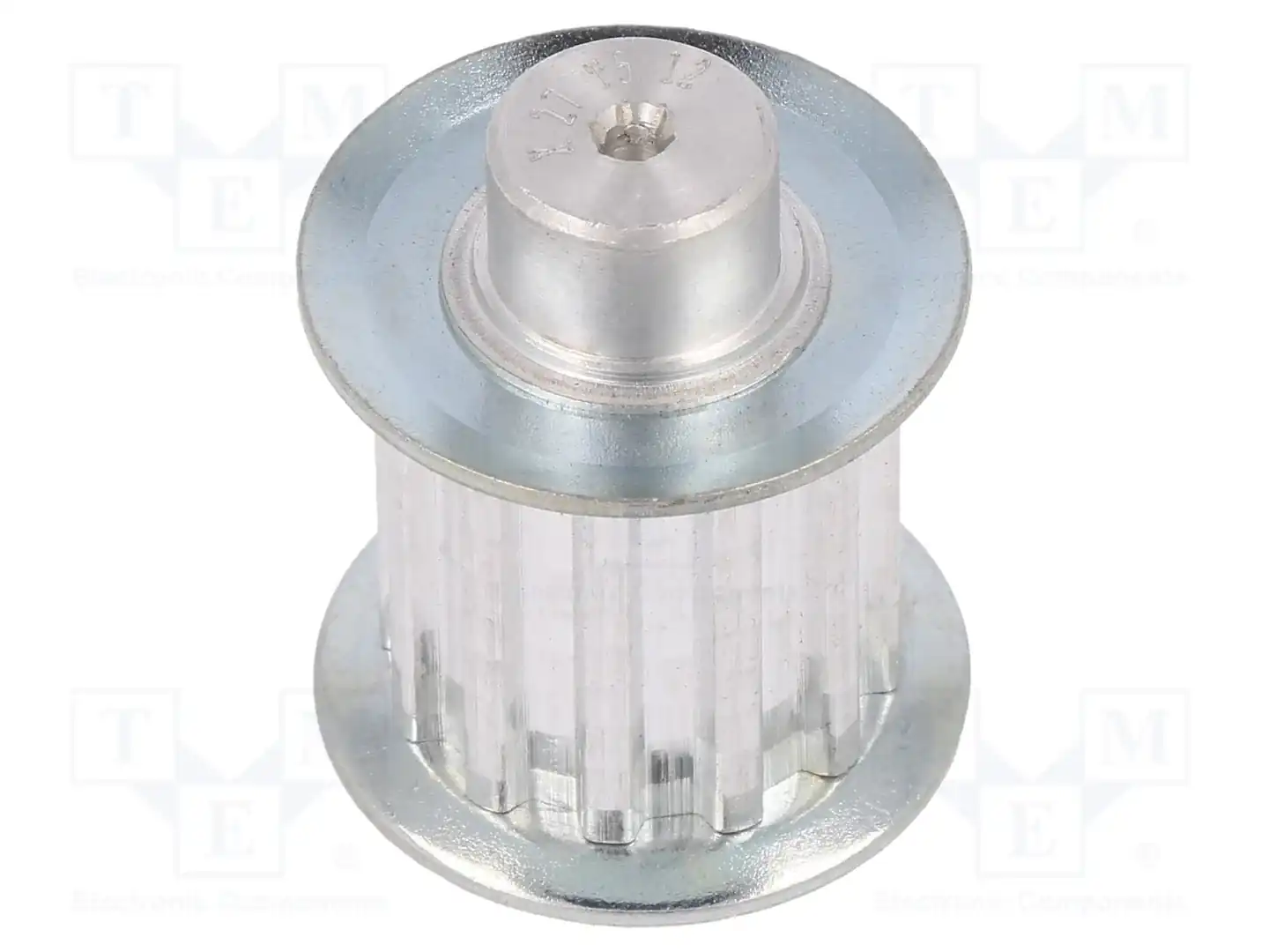 OPTIBELT 27 T5 12-200ZA — Трансмиссия