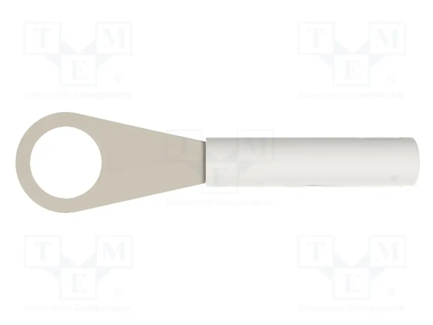 SCHÜTZINGER LB 4-RKS SN / 8.4 / WS — Штепсельные вилки