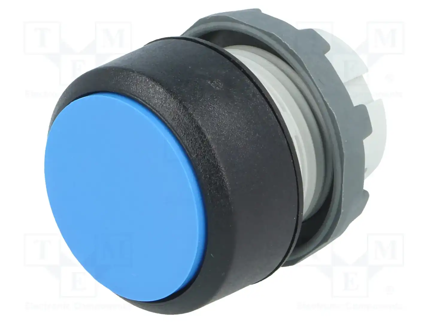ABB 1SFA611101R1004 — Переключатели панельные стандартные 22мм