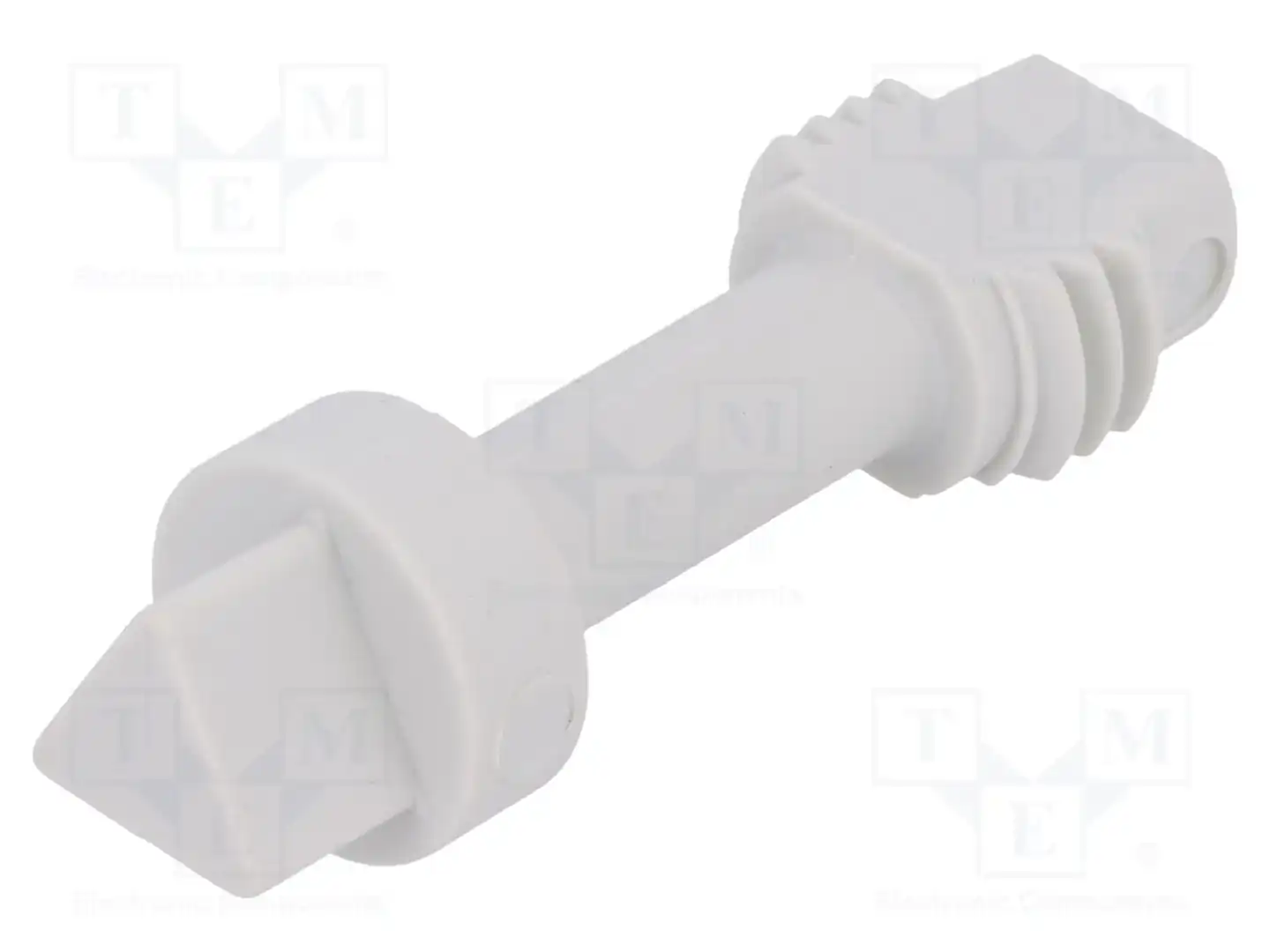 FIBOX DS 10581 — Корпуса - аксессуары остальные