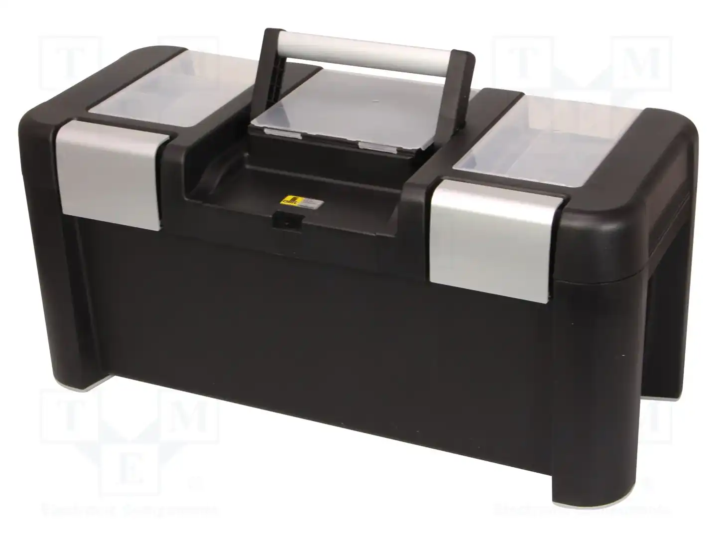 ALLIT AG 457022 — Сумки и чемоданчики для инструментов
