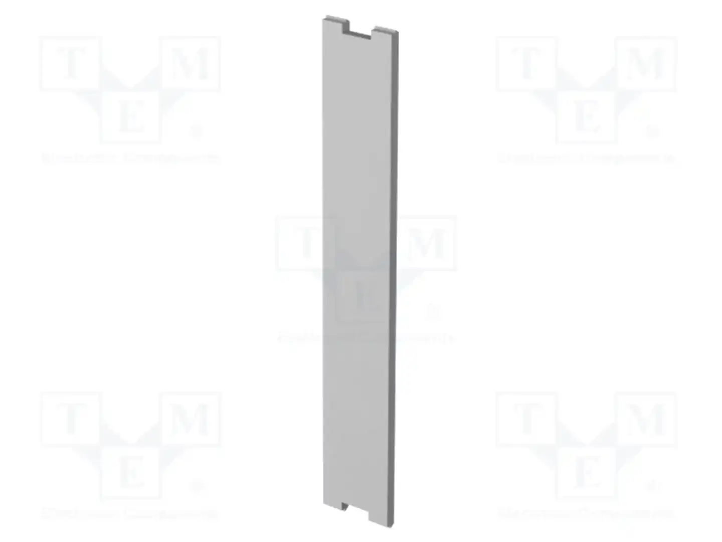 ITALTRONIC P10070292P — Аксессуары к корпусам на DIN-рейку