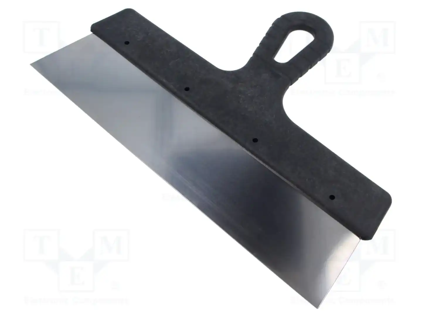 SOLID TOOLS 5649 — Инструменты для ремонта и строительства