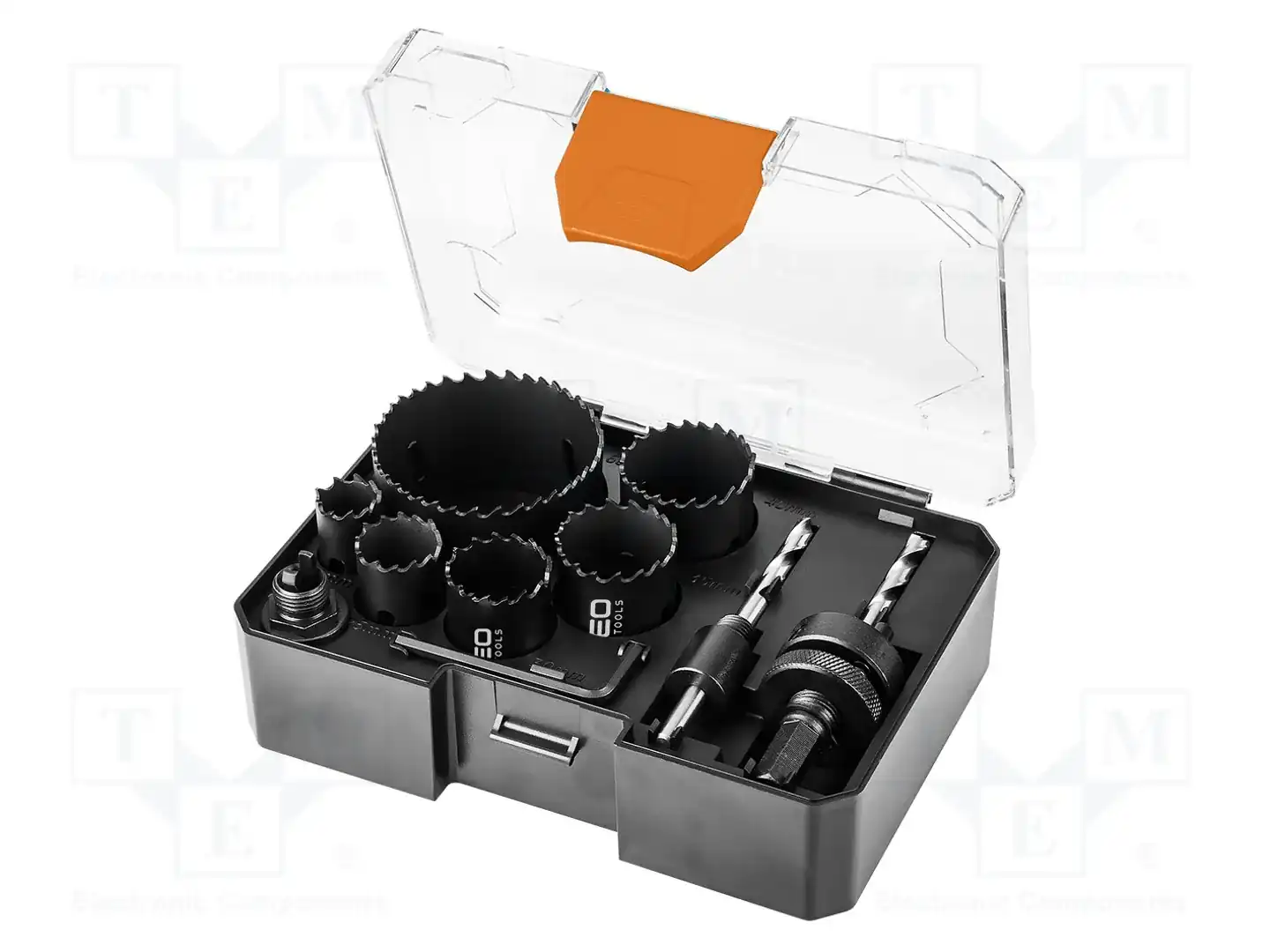 NEO TOOLS 57-921 — Коронки
