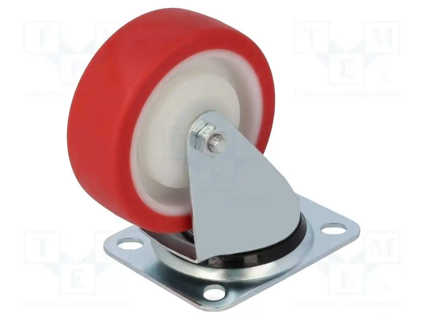 COLSON JPPU 1001 5100 — Колеса