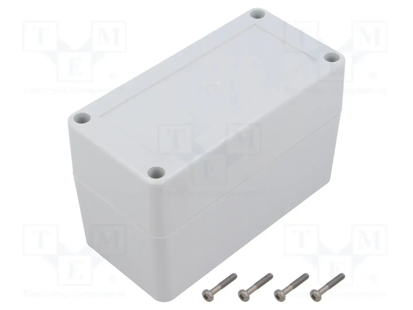 KRADEX ZP120.60.75JH TM ABS — Корпуса универсальные