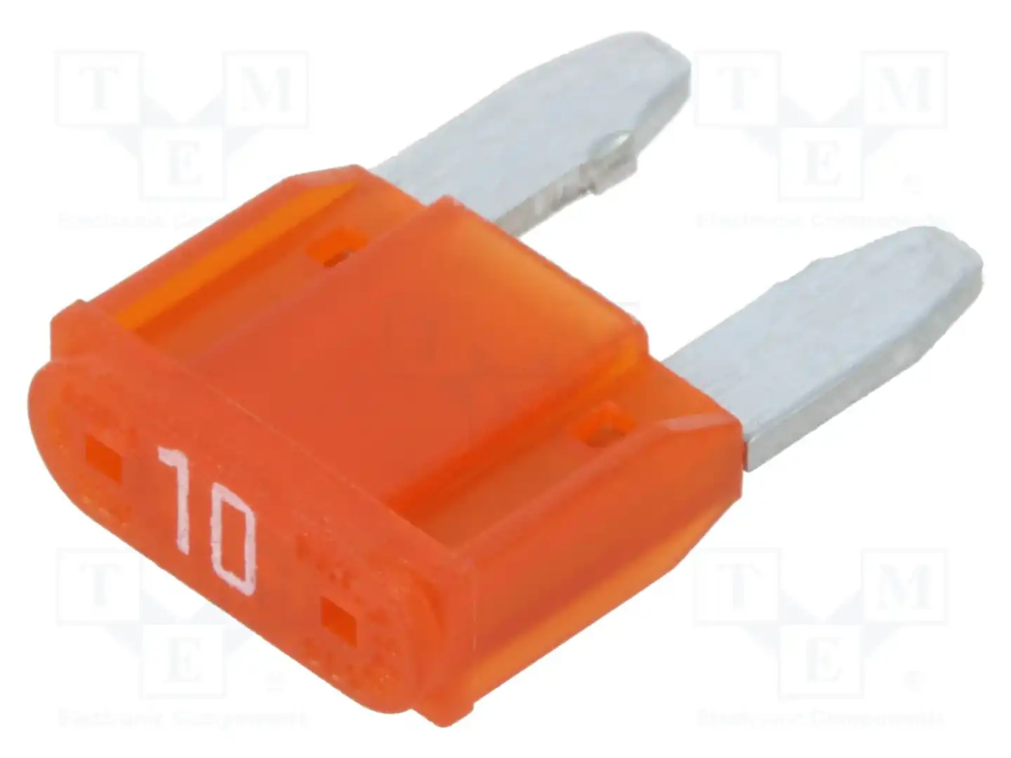 OPTIFUSE ANM-10A — Предохранители автомобильные мини