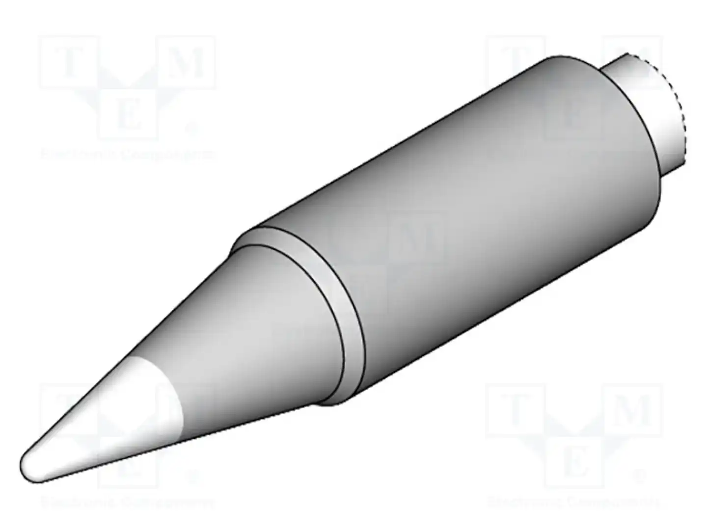 JBC TOOLS C245736E — Жала паяльников