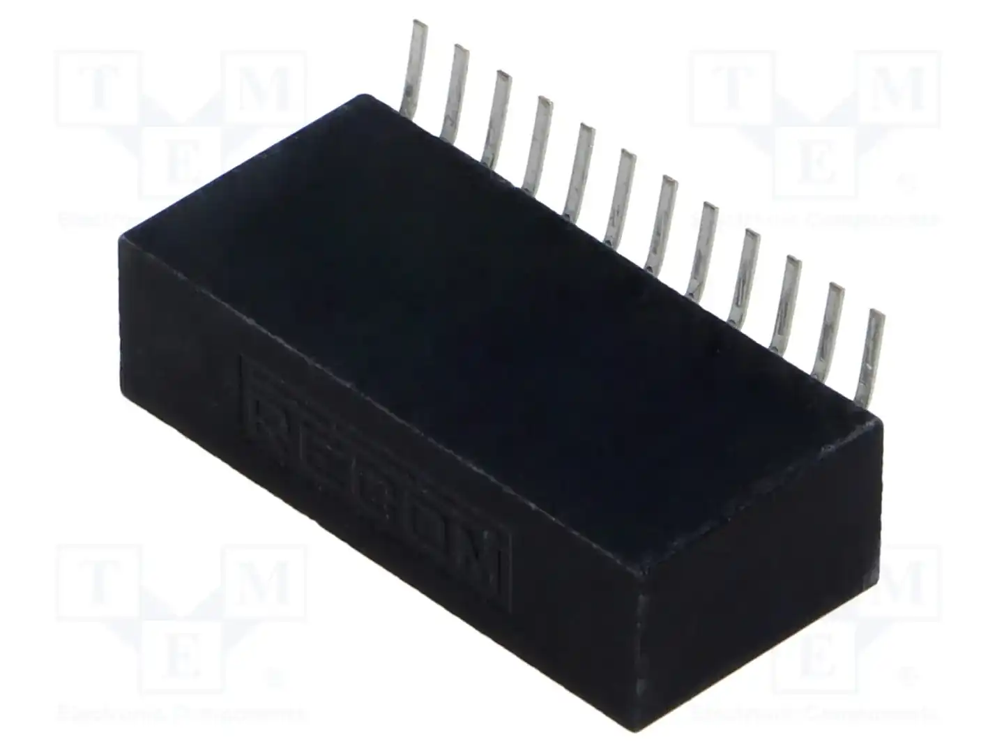 RECOM R-735.0D — Преобразователи DC/DC