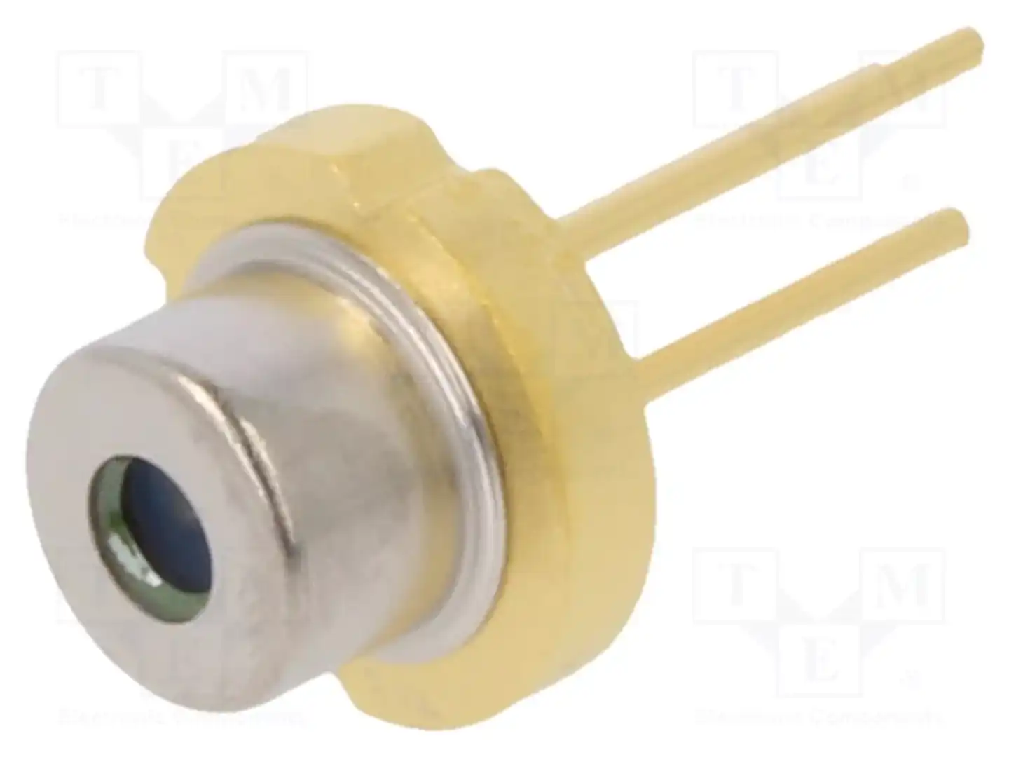 Laser Components 905D1S3JT09UA — Диоды лазерные