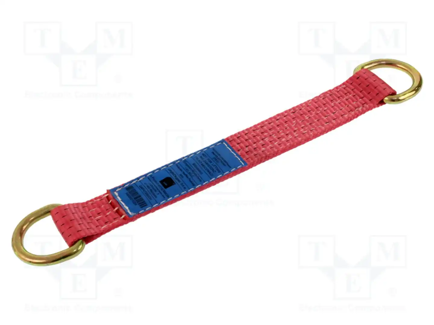 HILLS CARGO SECUREMENT HSZELKADP — Упаковка
