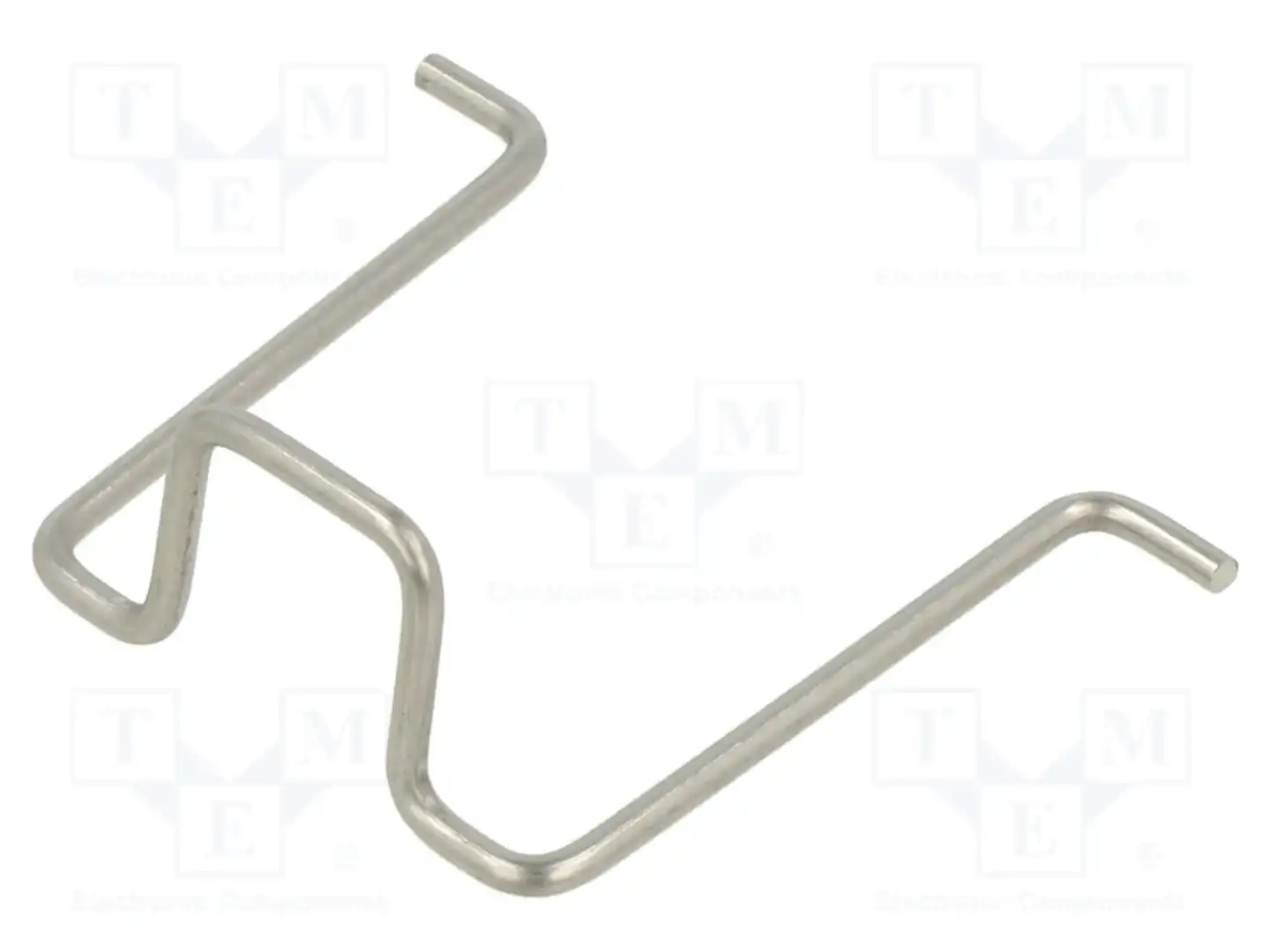 SCHURTER 0888.0001 — Разъемы IEC 60320