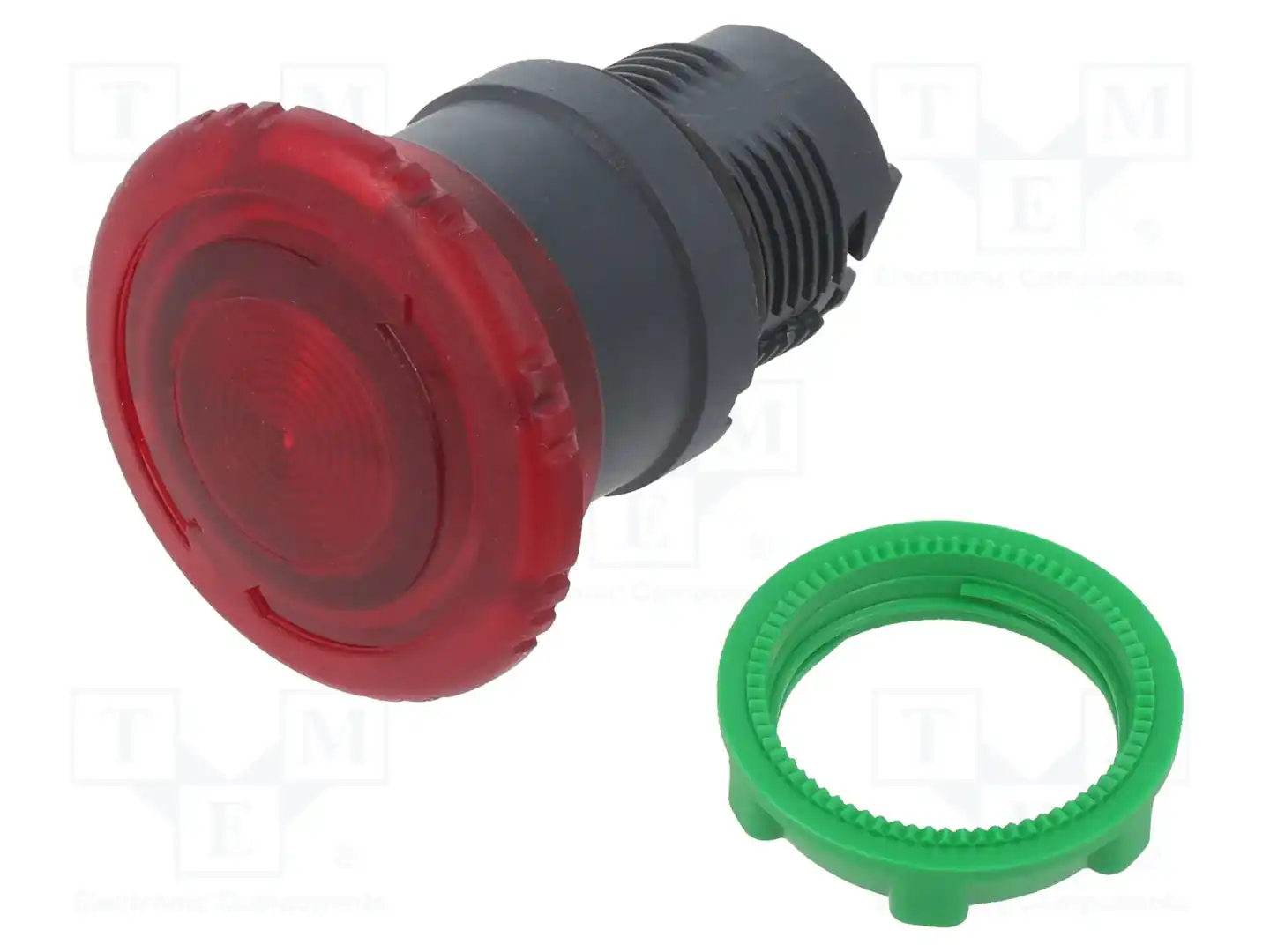 SCHNEIDER ELECTRIC ZB5AW743 — Переключатели панельные стандартные 22мм