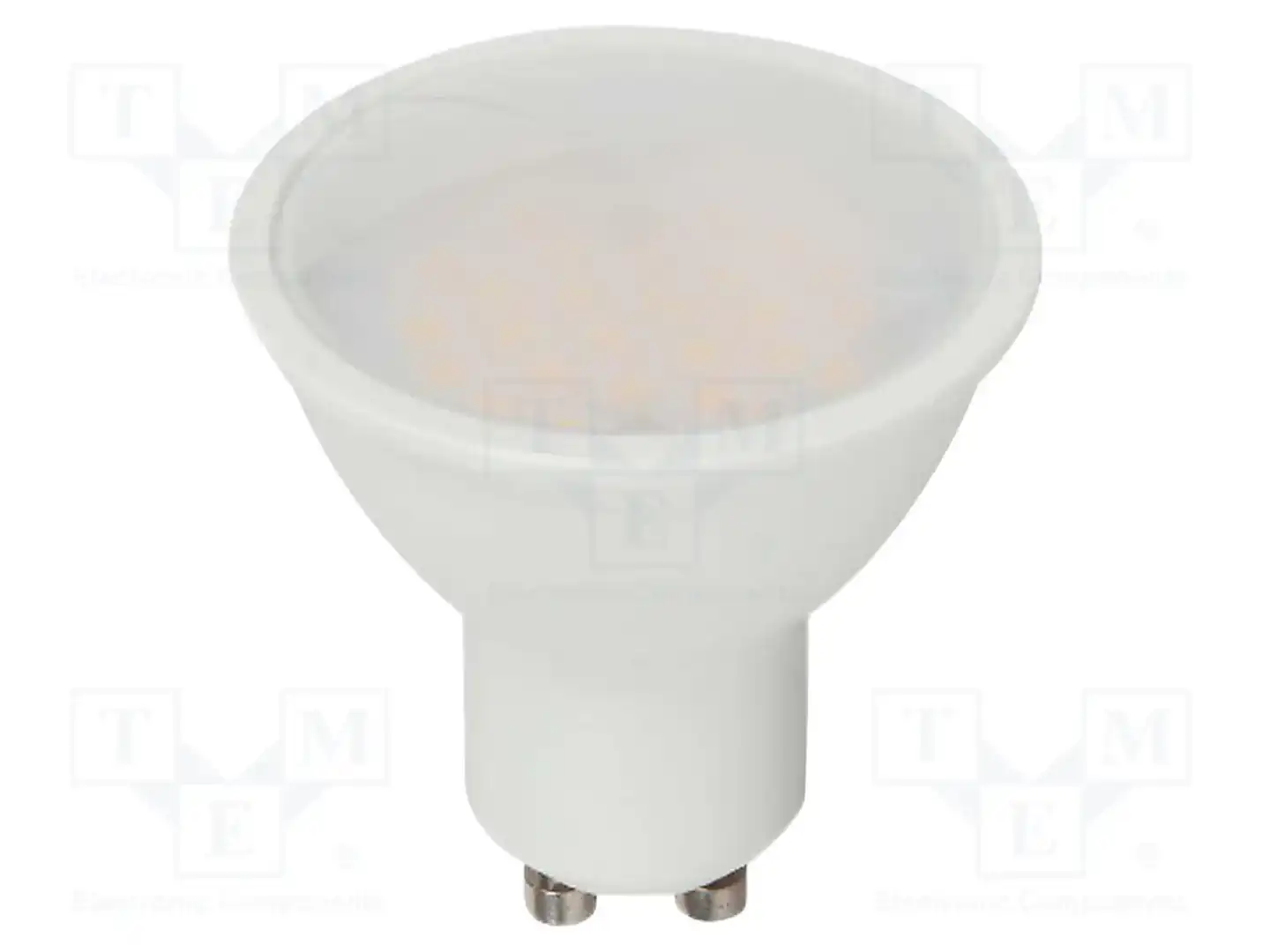 V-TAC SKU 2989 — Источники света - освещение
