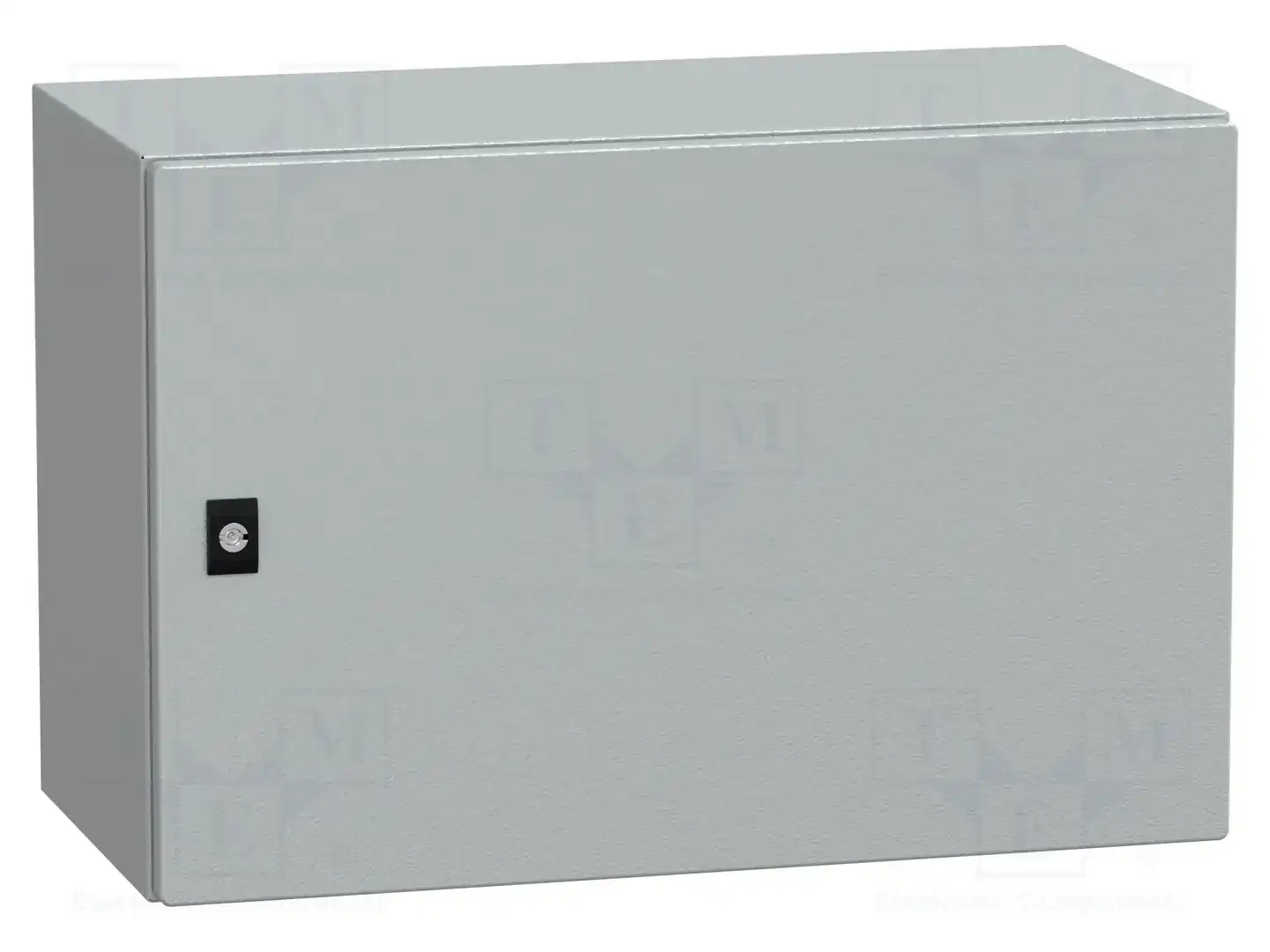 SCHNEIDER ELECTRIC NSYCRN46300 — Корпуса настенные