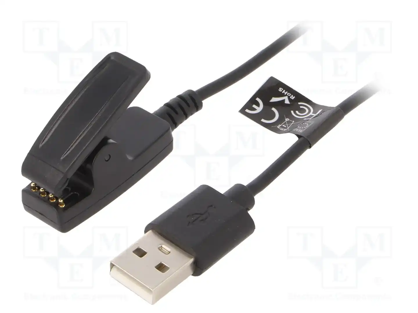 AKYGA AK-SW-18 — Кабели и адаптеры USB