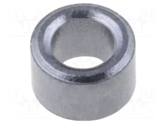 RICHCO RT-39-23-25 — Ферриты кольцевые