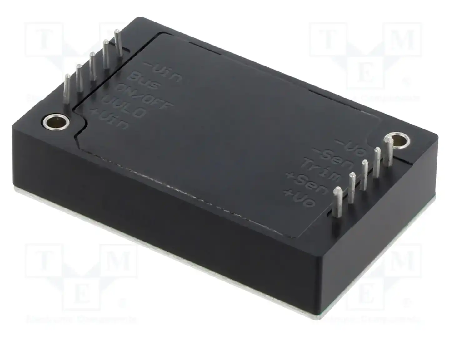 CINCON CQB150W14-72S12N — Преобразователи DC/DC