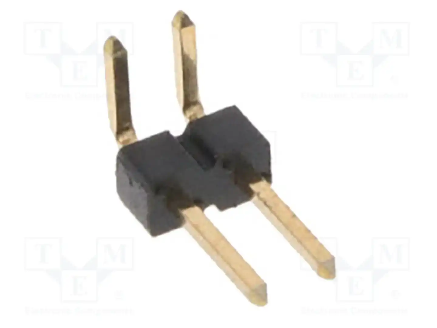 AMPHENOL 10129379-902001BLF — Штекерные планки и гнезда