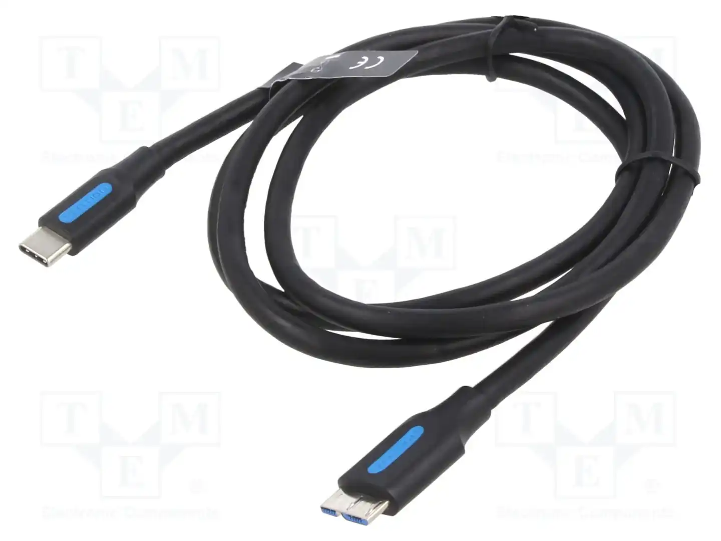 VENTION CQABF — Кабели и адаптеры USB
