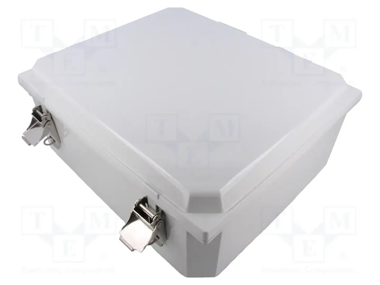 HAMMOND PCJ12104L — Корпуса настенные