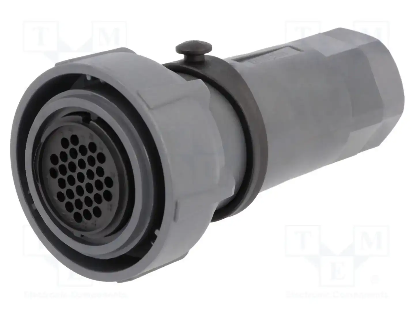 BULGIN PXP7010/32S/CR/0911 — Разъeмы PX