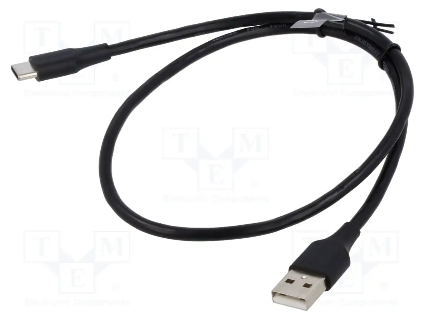 VENTION CTHBD — Кабели и адаптеры USB