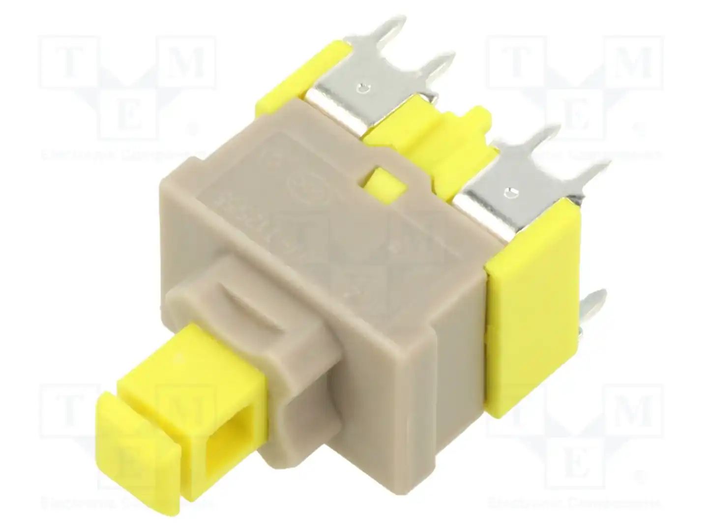 CANAL ELECTRONIC PS5-212LN-AYA-2LAC — Переключатели стандартные