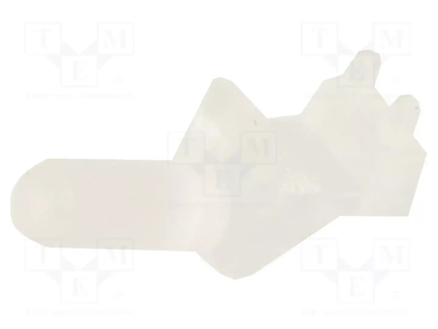 BIVAR SLP3-150-300-R — Оптоволокно для светодиодов