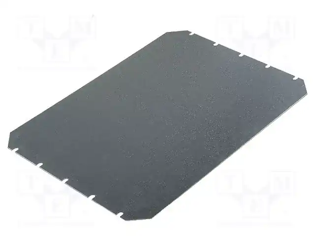 FIBOX EKIV 43 — Корпуса - монтажные платы