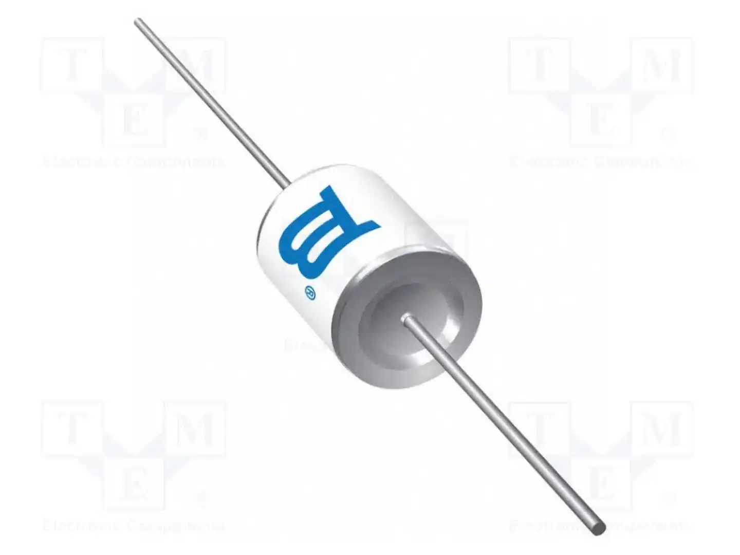 BOURNS SA2-7200-CLT-STD — Устройства защиты от перенапряжений THT