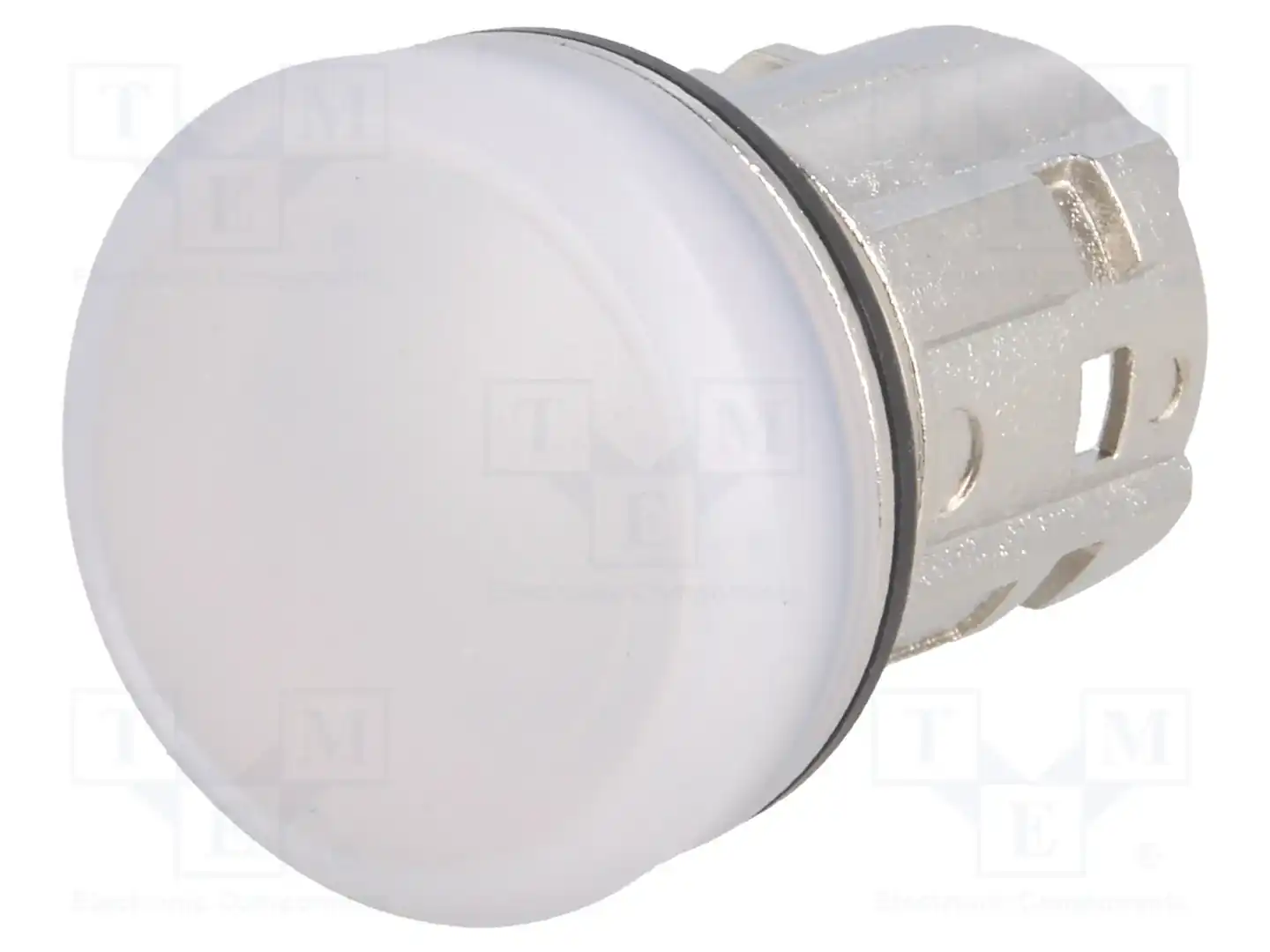 SIEMENS 3SU1051-6AA60-0AA0 — Панельные аксессуары стандартные