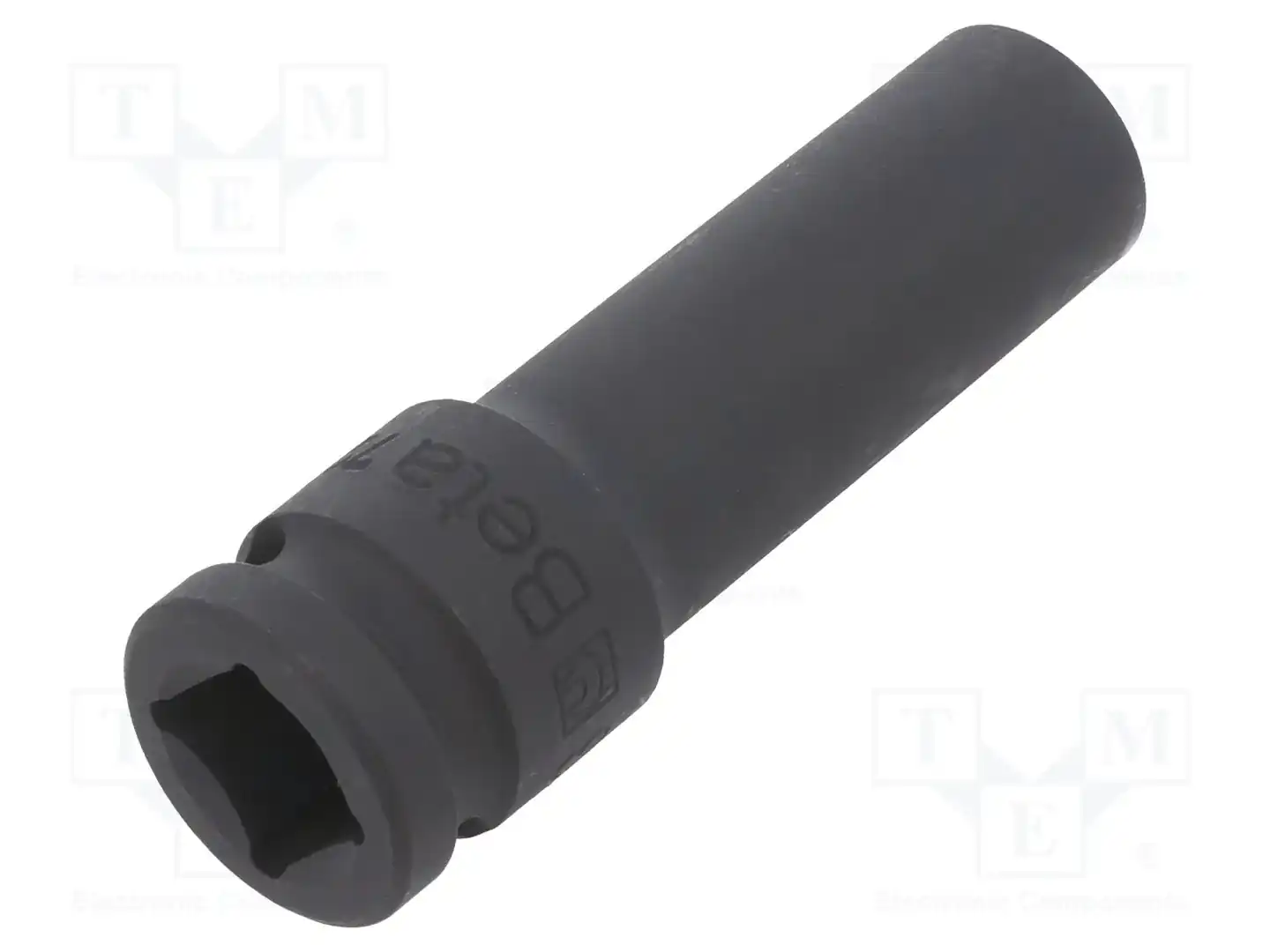 BETA 720LS/13 — Ключи накидные