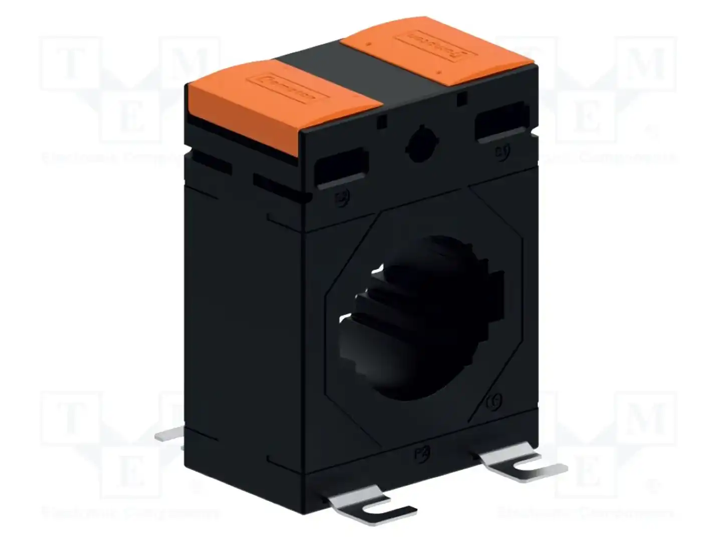 CROMPTON / TE CONNECTIVITY XL4D-800/5A — Трансформаторы тока
