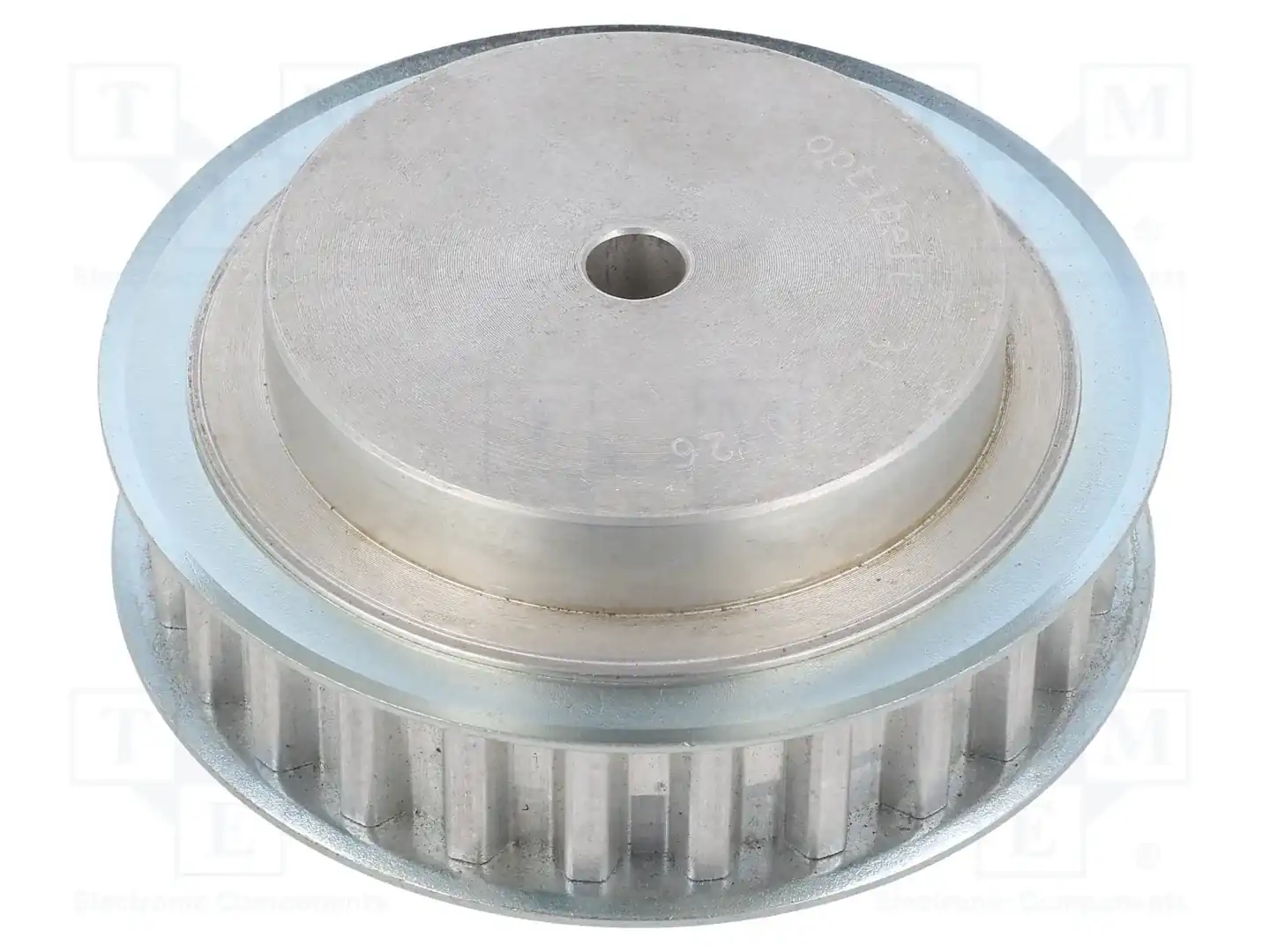 OPTIBELT 31 T10 26-200ZA — Трансмиссия