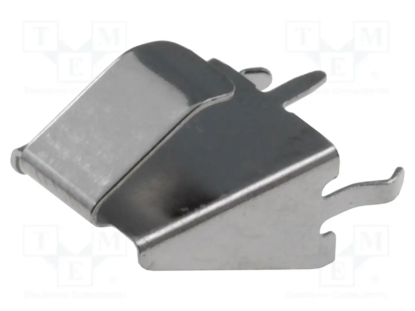 KEYSTONE 590 — Батареи - контейнеры и держатели