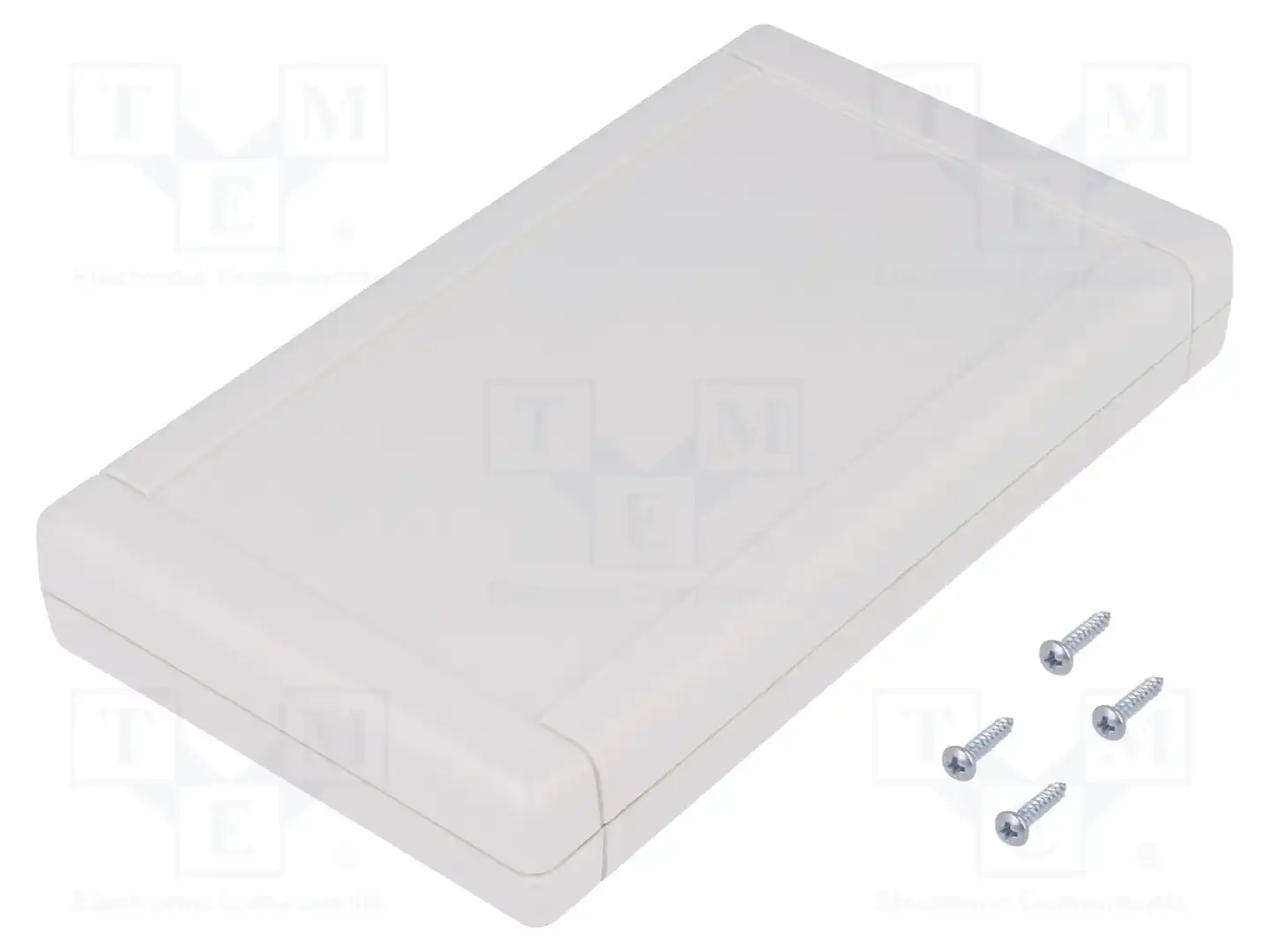 TEKO TB-1.7 — Корпуса универсальные