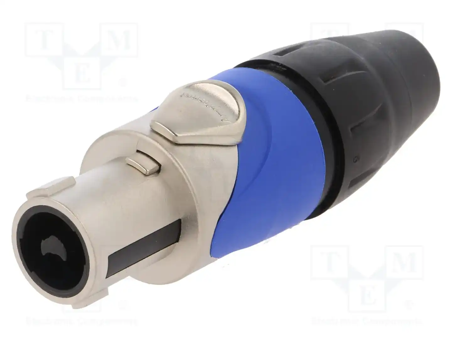 AMPHENOL SP-2-FNS — Разъeмы для динамиков