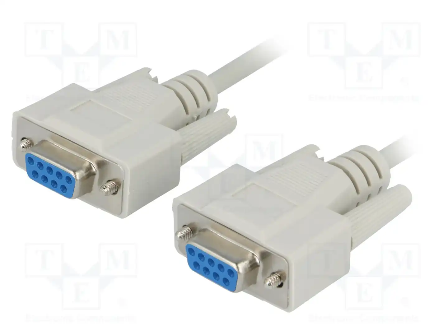BQ CABLE CAB-09GG/10 — Компьютерные кабели и адаптеры