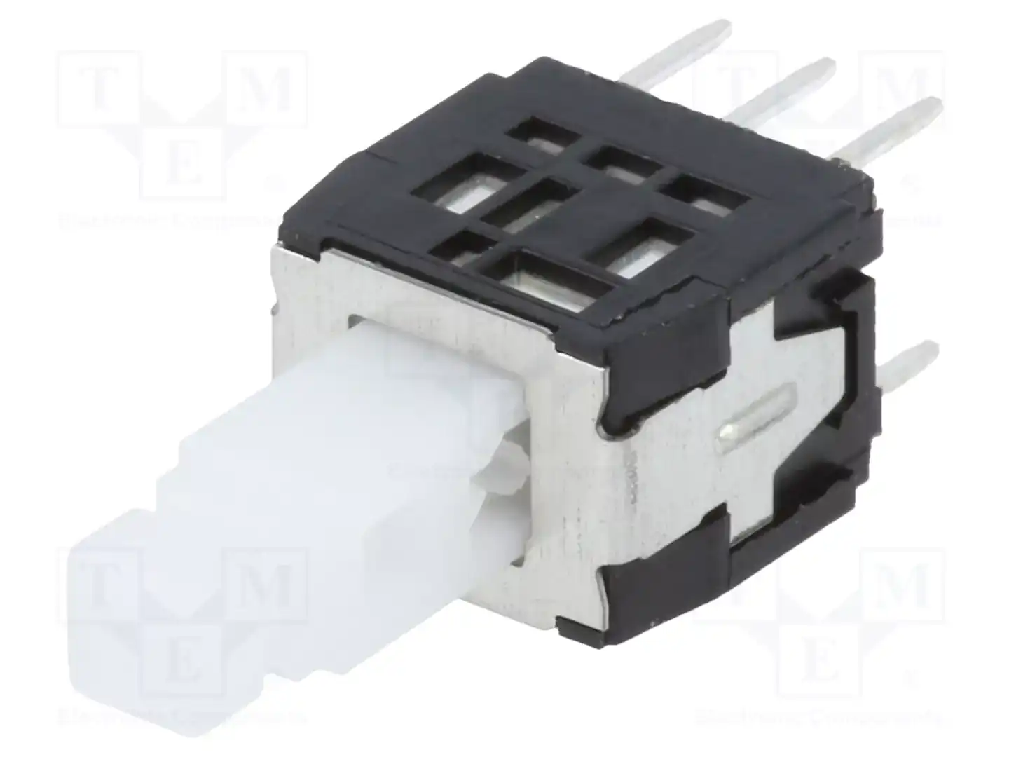 ALPS SPPH410100 — Переключатели стандартные
