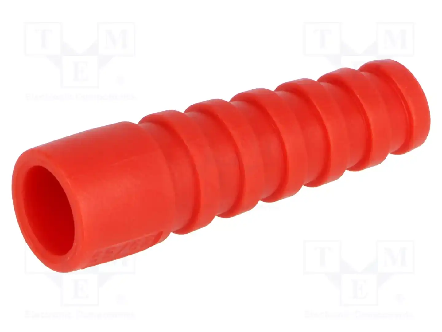 MH CONNECTORS RG59/62SRB-R — Разъeмы BNC