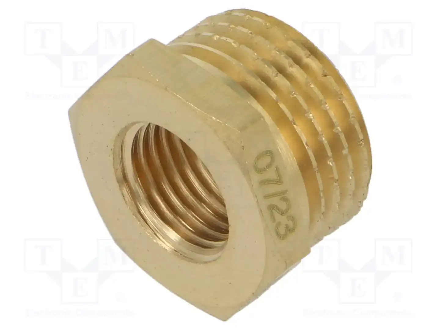 GEBO 241-18BR — Разъемы и провода