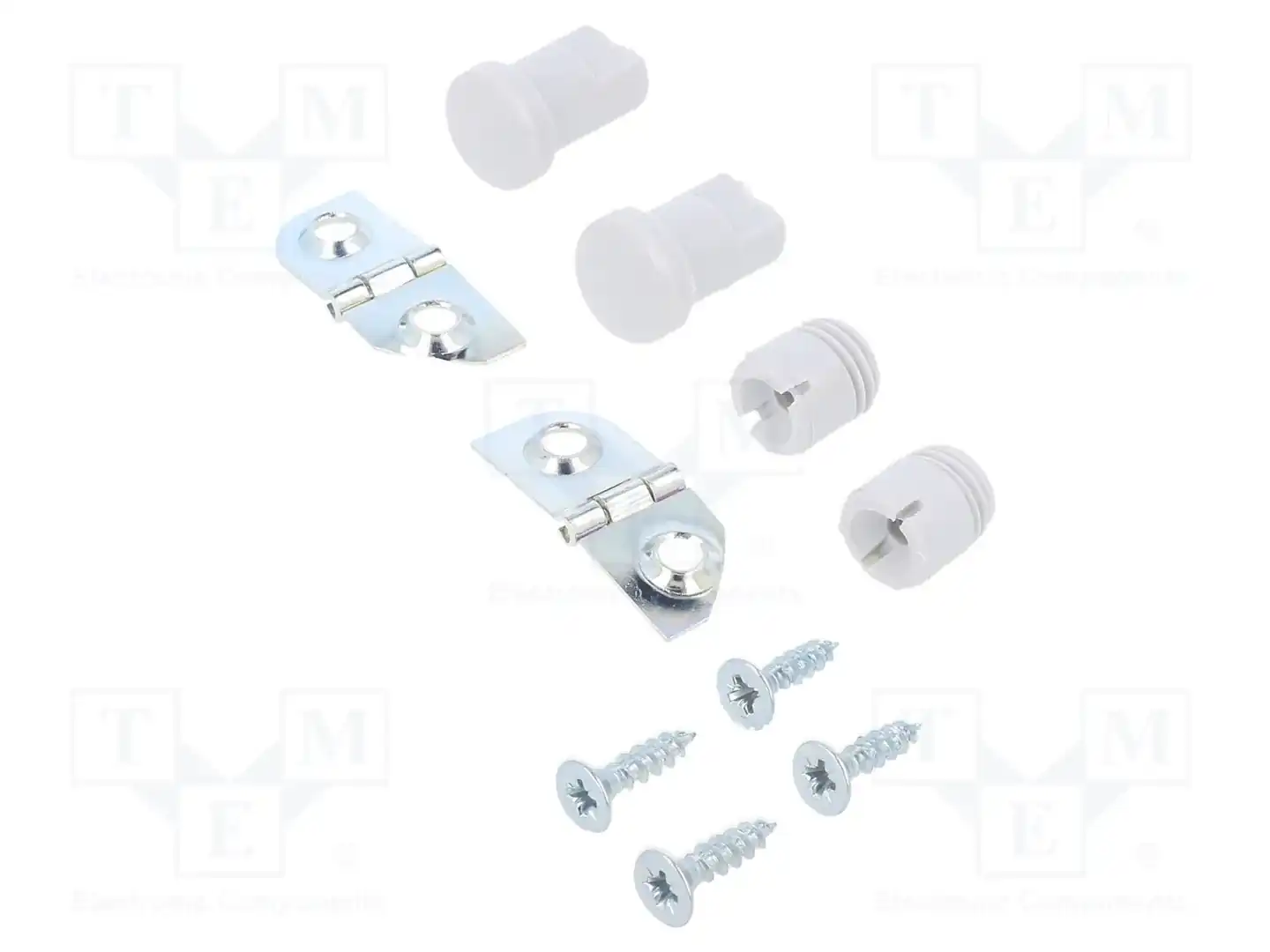FIBOX EKZKS 1 — Корпуса - аксессуары остальные