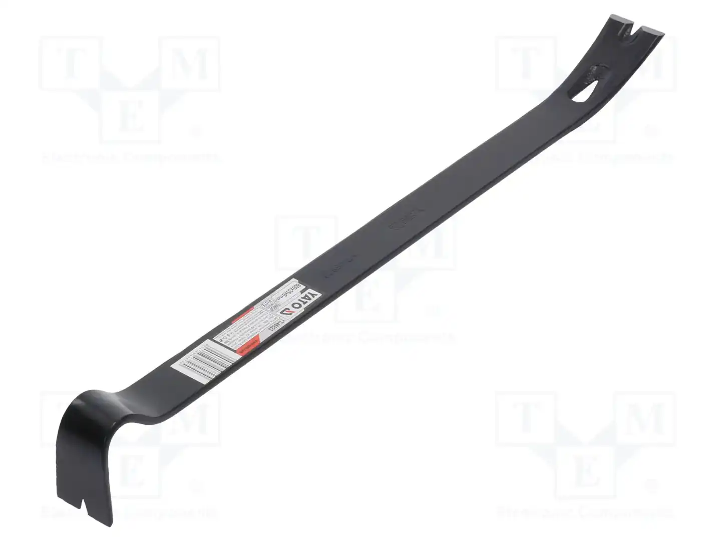 YATO YT-46823 — Инструменты для ремонта и строительства