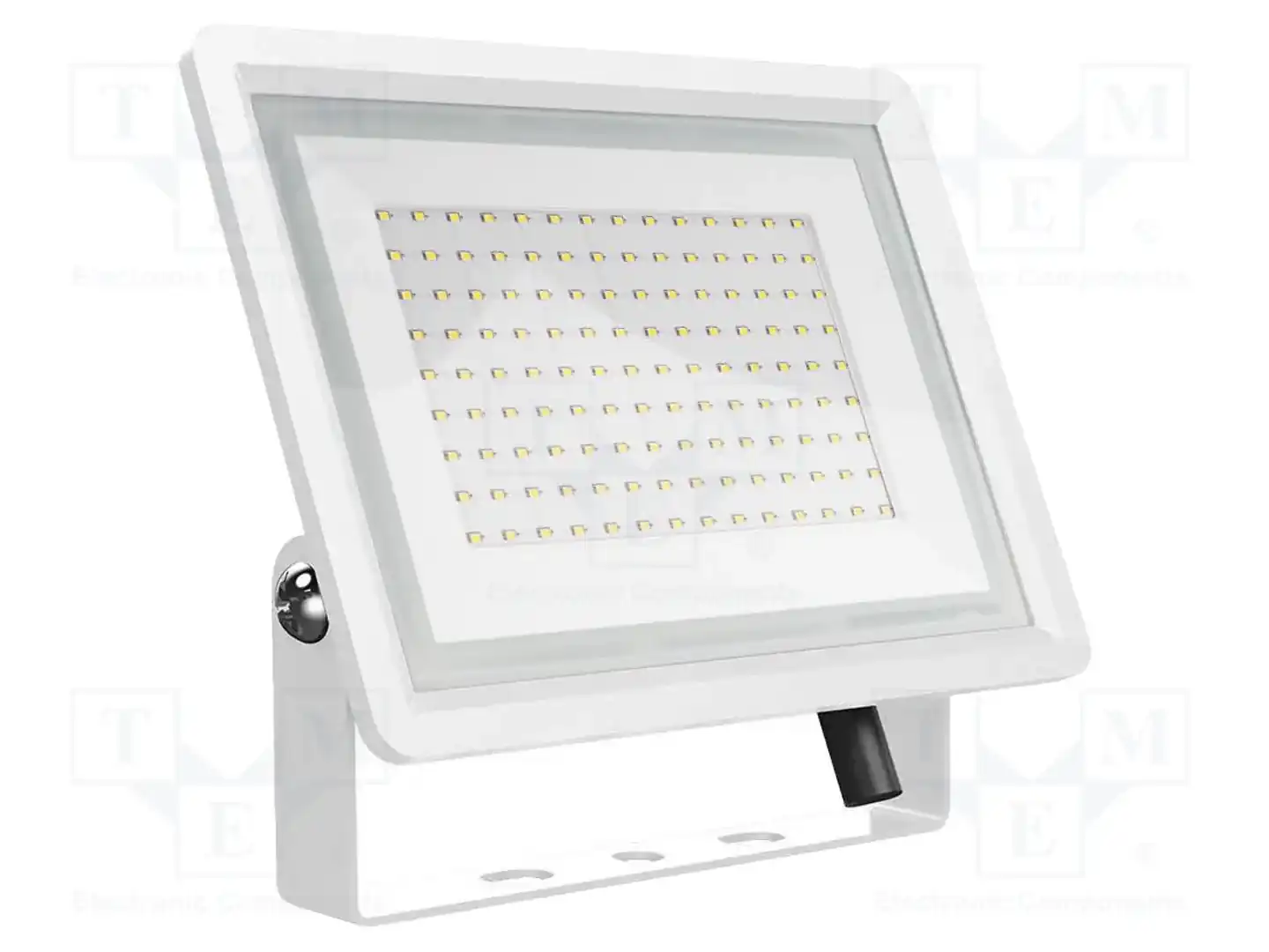 V-TAC SKU 6735 — Источники света - освещение