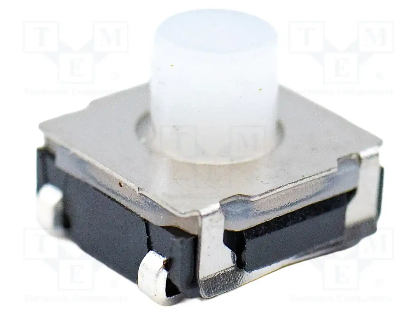 E-SWITCH TL3145BF180QJ — Микропереключатели TACT