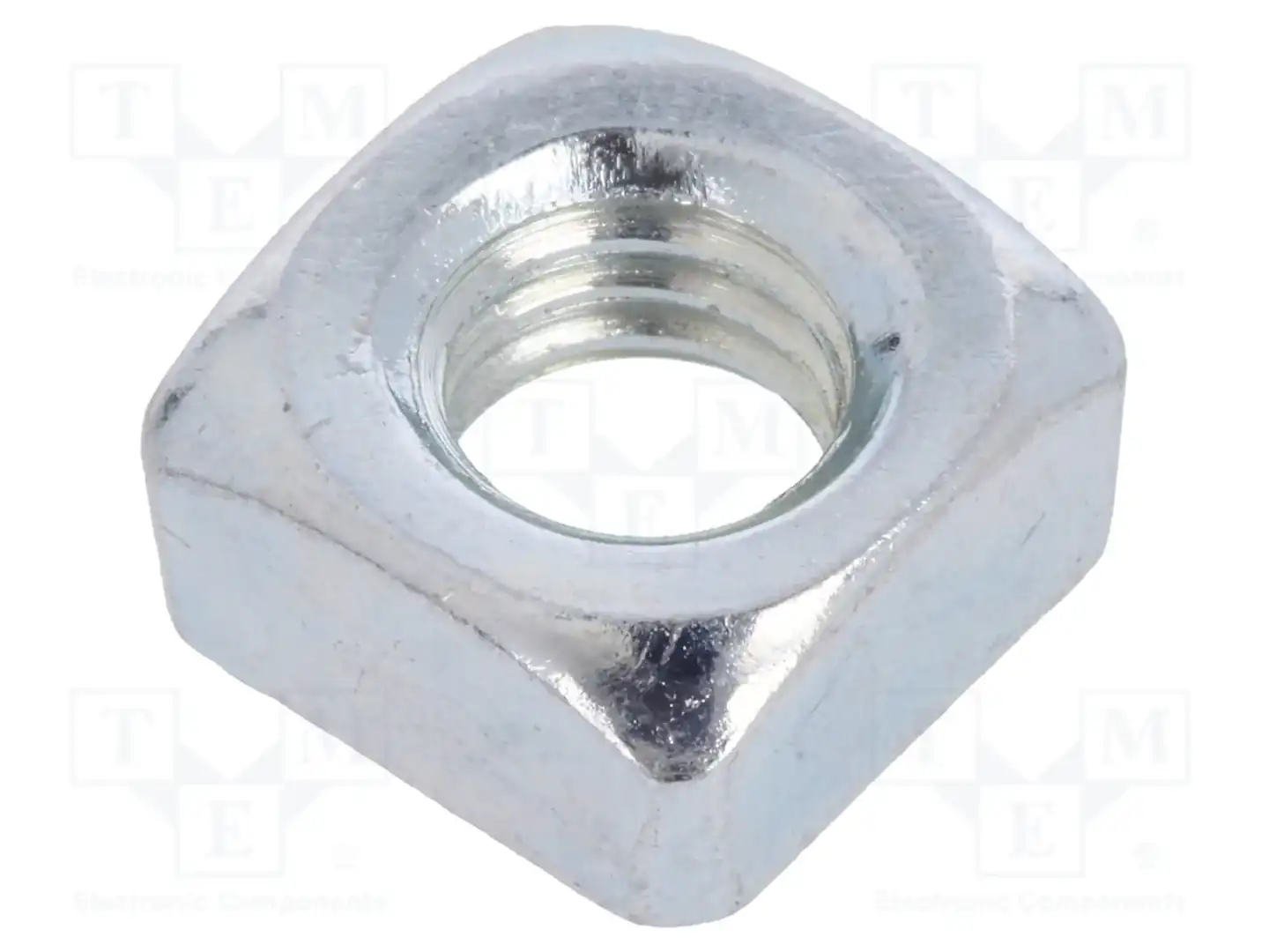 BOSSARD 1092642 — Гайки